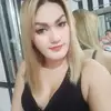 Julia0719 - @juliaballesteros6 - TikTok