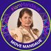 Julia Ballesteros - Facebook