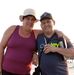 Julia Ballesteros - Facebook