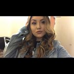 Julia Ballesteros - @juliamichelleee7 - Instagram