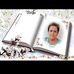 Julia Ballesteros - Facebook
