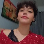 Julia Ballesteros - @julyaballest - Instagram