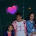 Julia Ballesteros - Facebook