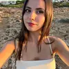 Julia Ballesteros - @juliaabtb - TikTok