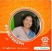 Julia Ballesteros - Facebook