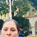 Julia Ballesteros - Facebook