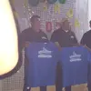 Julia Ballesteros - @julia.ballesteros24 - TikTok