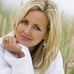 Julia Ballesteros - Facebook