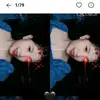 Julia ballesteros - @user7188913645192 - TikTok
