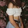 Julia Ballesteros - @juliaballesteros__ - TikTok