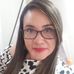 Julia Ballesteros - Facebook