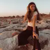julia_ballesteros - @julia_ballesteros - TikTok