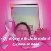 Julia Ballesteros - @juliaballesterosp - TikTok