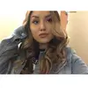 Julia Ballesteros - @juliaballesteros3 - TikTok