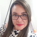 Julia Ballesteros - @july_ballesteros - Instagram
