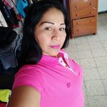 Julia Ballesteros - @julia.ballesteros.31 - Instagram