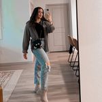 JULIA BALLESTEROS - @ju.ballerr - Instagram