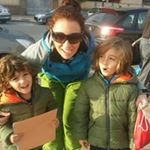 Julia Ballesteros Gomez - @juliaballesterosgomez - Instagram