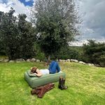 Julia Bricio Ballesteros - @juliabricio - Instagram