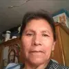 julia - @juliaballesteros17 - TikTok