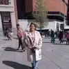 Julia - @juliaballesteros98 - TikTok