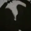 julia - @juliaballesteros_ - TikTok