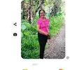 juliaballesteros65 - @juliaballesteros65 - TikTok
