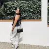 juliaballesteros_5 - @juliaballesteros_5 - TikTok