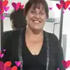 julia.ballesteros - @julia.ballesteros - TikTok