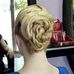 Pelu Julia Ballesteros - Facebook