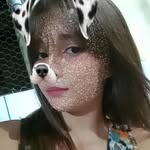 ana - @bantas_julia08 - Instagram