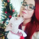 Giouly Badav - @julia_banta - Instagram