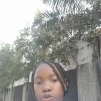 Julia Banota - Facebook