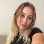 Julia Banta - @shawtyuaten - Instagram
