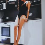 Julia Banta - @julia_banta30ym - Instagram