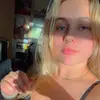 Julia Banta - @juliabanta - TikTok