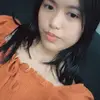 Julia Bantayan - @julia.bantayan - TikTok