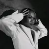 Julia Mabanta - @juliamabanta - TikTok