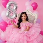 Julia Sofia Briones Banta - Facebook