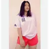 juliabantat6 - @juliabantat6 - TikTok