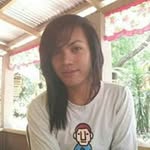 juliabantayao - @juliabantayao - Instagram