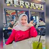 juliafitri🥰❤️ - @juliabanta1 - TikTok