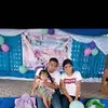 juliamariebanta13 - @juliamariebanta13 - TikTok