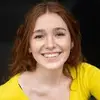 Julianne Banta - @julianne.banta - TikTok