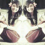 Julie Ann  Banta💕👑 - @itsjlnnbnt - Instagram