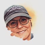 Julie Banta - @julesbanta - Instagram
