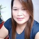 Julie Banta - @jubanta - Instagram