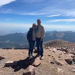 Julie Banta - @jbanta1113 - Instagram