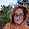 Julie Banta - @juliebanta - TikTok