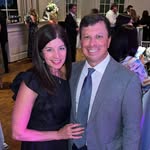 Julie Banta Mizerany - @jmizerany - Instagram